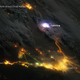 Illustration for article titled Is Lightning Producing These Mysterious Gamma Ray Bursts?